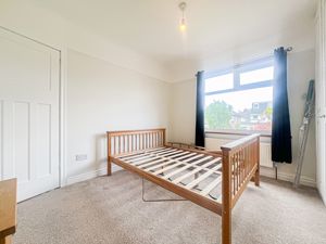 Photo 14- click for photo gallery